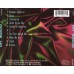 360'S Illuminated (Link – 1 61039-2) USA 1991 CD (Alternative Rock)